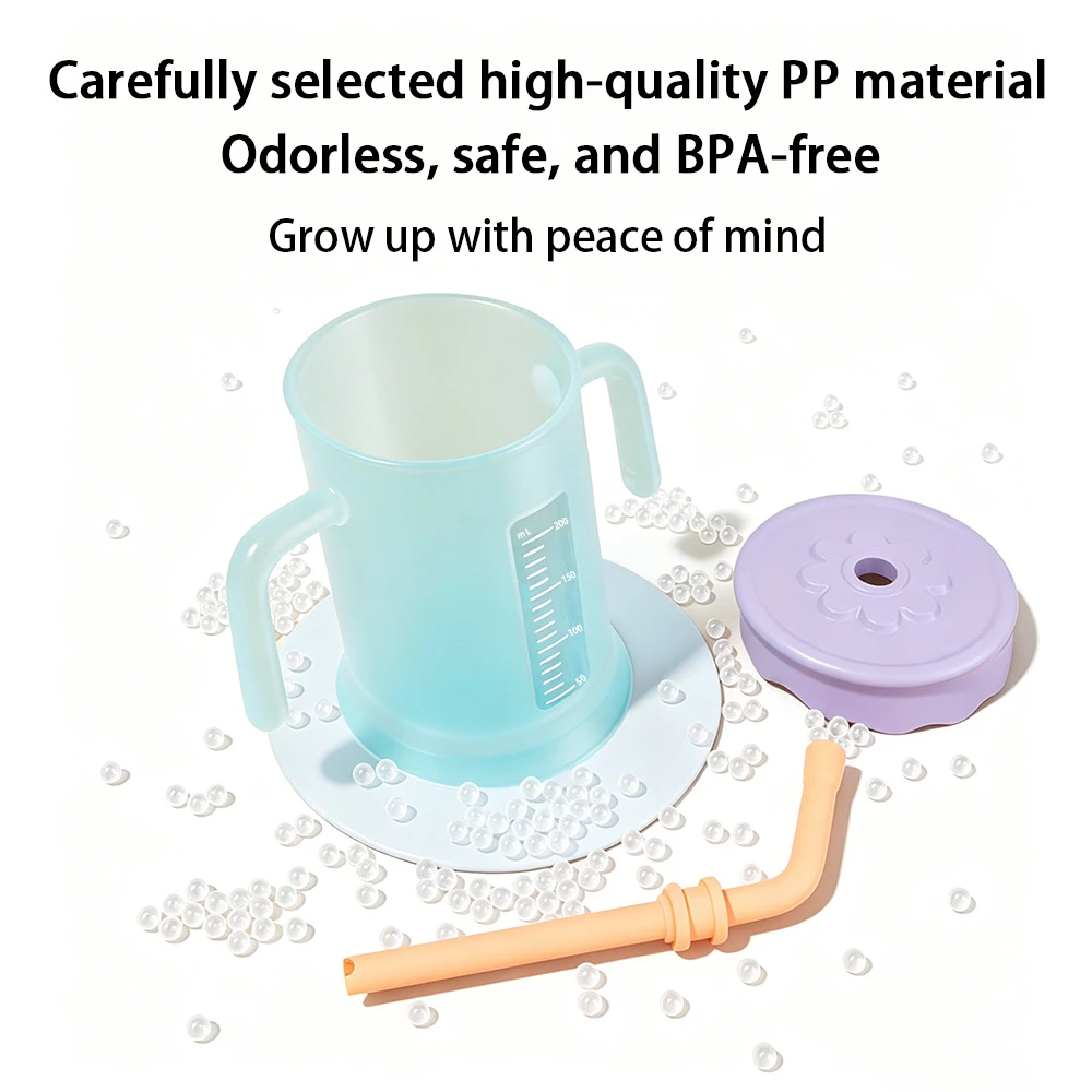 product-1000-1000 product-1000-1000