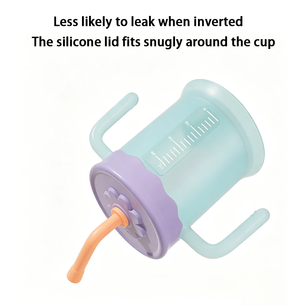 product-1000-1000 product-1000-1000